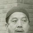 袁文會 袁文會