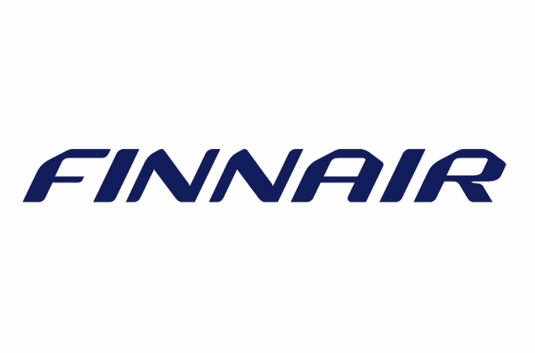 芬蘭航空公司(芬蘭航空)