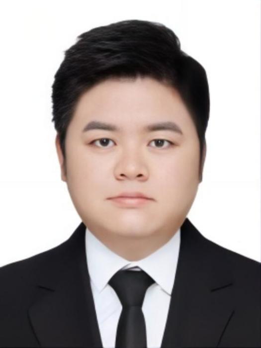 孫強(浙江大學醫學院附屬第四醫院特聘副研究員) 孫強(浙江大學醫學院附屬第四醫院特聘副研究員)