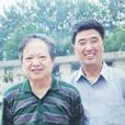 黃天仁 黃天仁