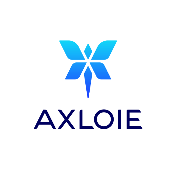 AXLOIE AXLOIE