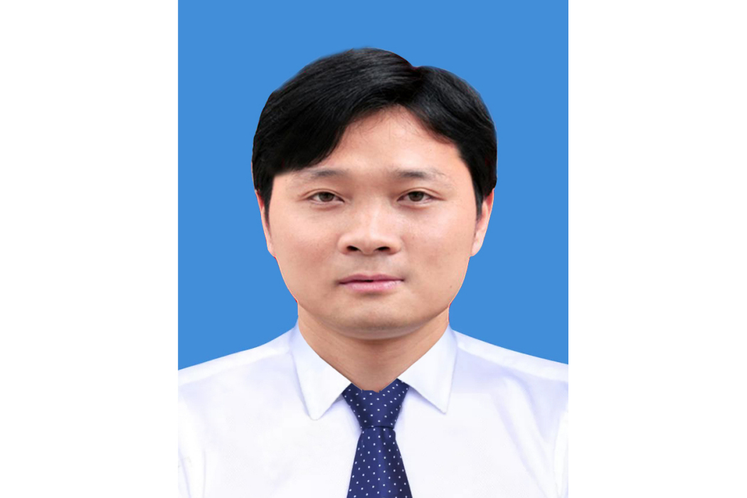 盧金傑 盧金傑