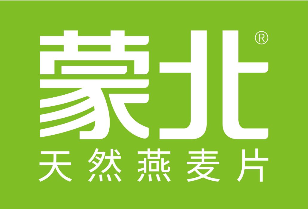 蒙北燕麥 蒙北燕麥