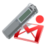 錄音筆Voice Recorder 錄音筆Voice Recorder