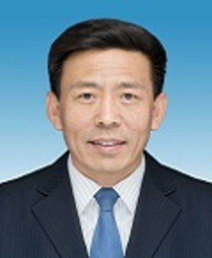 王春剛(天津市和平區人民政府副區長(掛職)) 王春剛(天津市和平區人民政府副區長(掛職))