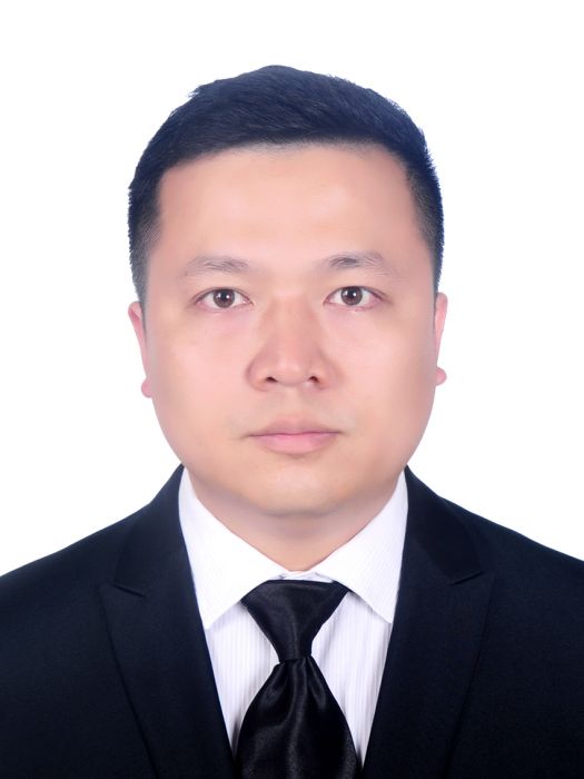顧明明(貴州省清鎮市紅楓湖鎮黨委委員、武裝部部長、副鎮長) 顧明明(貴州省清鎮市紅楓湖鎮黨委委員、武裝部部長、副鎮長)