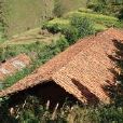 包穀山村(雲南省曲靖市會澤縣雨碌鄉包穀山村) 包穀山村(雲南省曲靖市會澤縣雨碌鄉包穀山村)