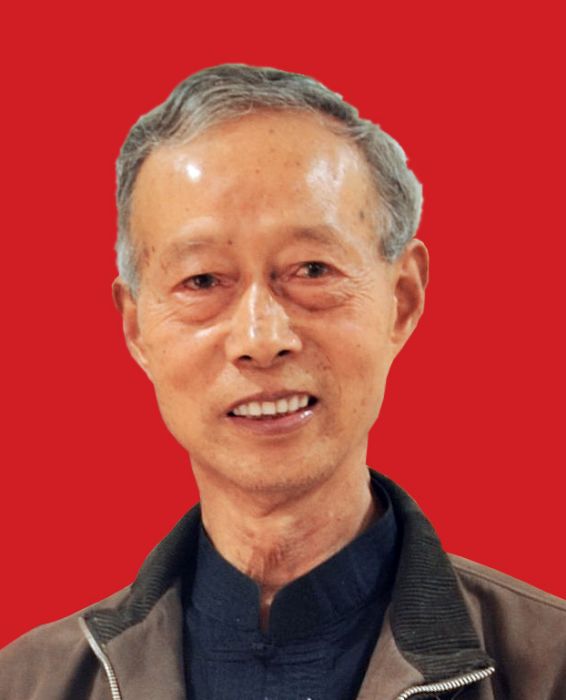 吳志琪 吳志琪