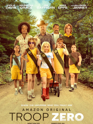 維奧拉·戴維斯(Viola Davis) 維奧拉·戴維斯(Viola Davis)