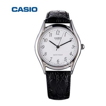 CASIO AQ-E10-7E CASIO AQ-E10-7E