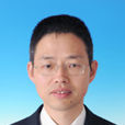 胡敏仁 胡敏仁