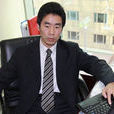 渠本強 渠本強