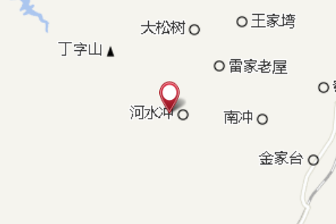 金山四隊 金山四隊