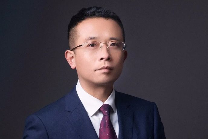 龍赤衛 龍赤衛