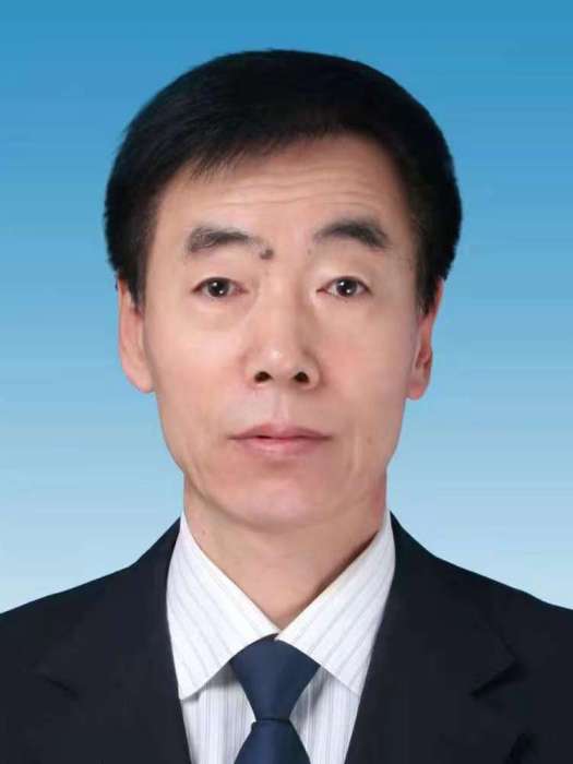 付學 付學