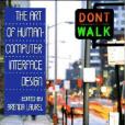 The Art of Human-Computer Interface Design The Art of Human-Computer Interface Design