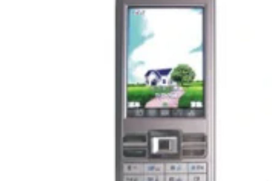 金鵬E2196 金鵬E2196