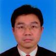 盛小衛 盛小衛