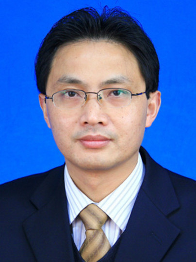 梁修存 梁修存