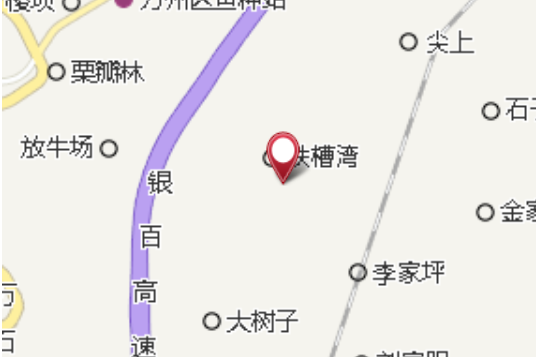 小嶺人民公社 小嶺人民公社