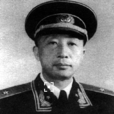 張學思(中國人民解放軍少將、原海軍參謀長) 張學思(中國人民解放軍少將、原海軍參謀長)