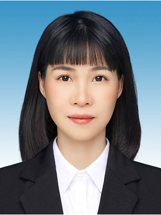 陳琛(海南省海口市財政局總會計師) 陳琛(海南省海口市財政局總會計師)