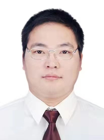 劉大龍(貴州省紫雲自治縣民政局原黨組書記、局長) 劉大龍(貴州省紫雲自治縣民政局原黨組書記、局長)