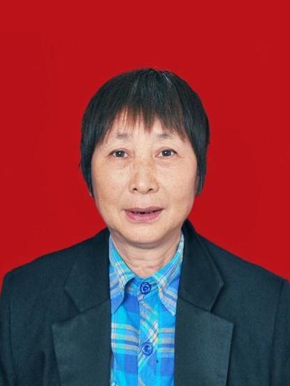 孟岳仙 孟岳仙