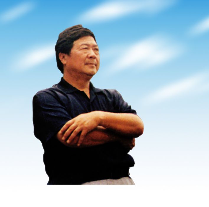 蒲邦順 蒲邦順