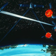 反衛星試驗 反衛星試驗