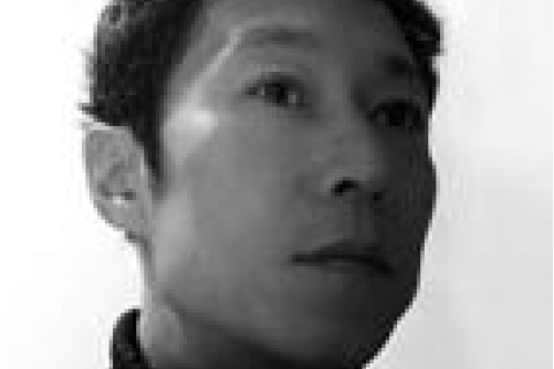 長林(畫家) 長林(畫家)