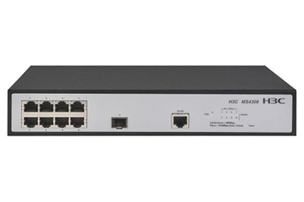 H3C MS4308-PWR H3C MS4308-PWR