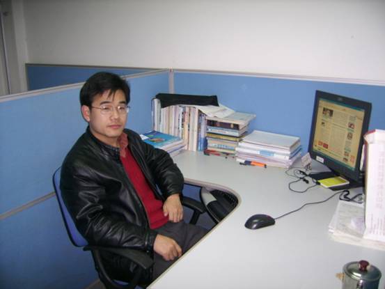 周宏憲 周宏憲