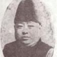 陳富瑞(陳富濤) 陳富瑞(陳富濤)