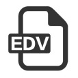EDV