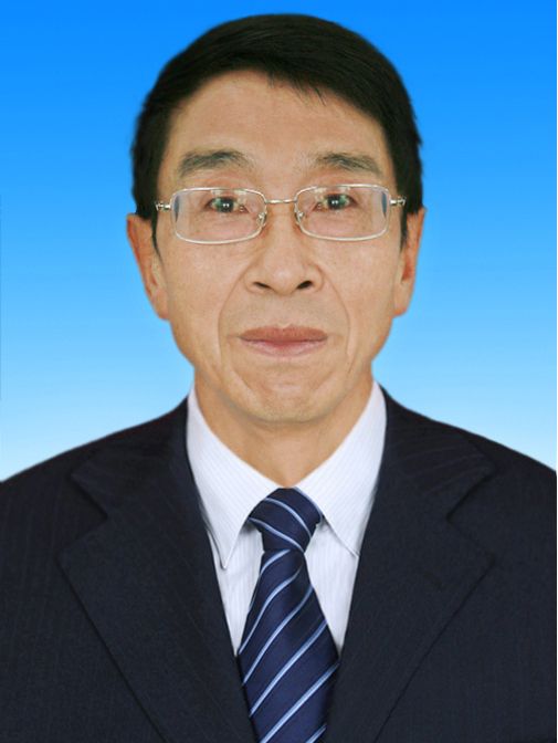 李進賢(甘肅省張掖市自然資源局黨組成員) 李進賢(甘肅省張掖市自然資源局黨組成員)