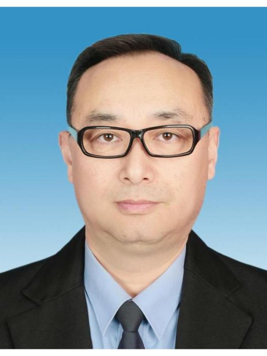 孫志勇(陝西省西安市雁塔區等駕坡街道辦事處黨工委委員、人大工委主任) 孫志勇(陝西省西安市雁塔區等駕坡街道辦事處黨工委委員、人大工委主任)