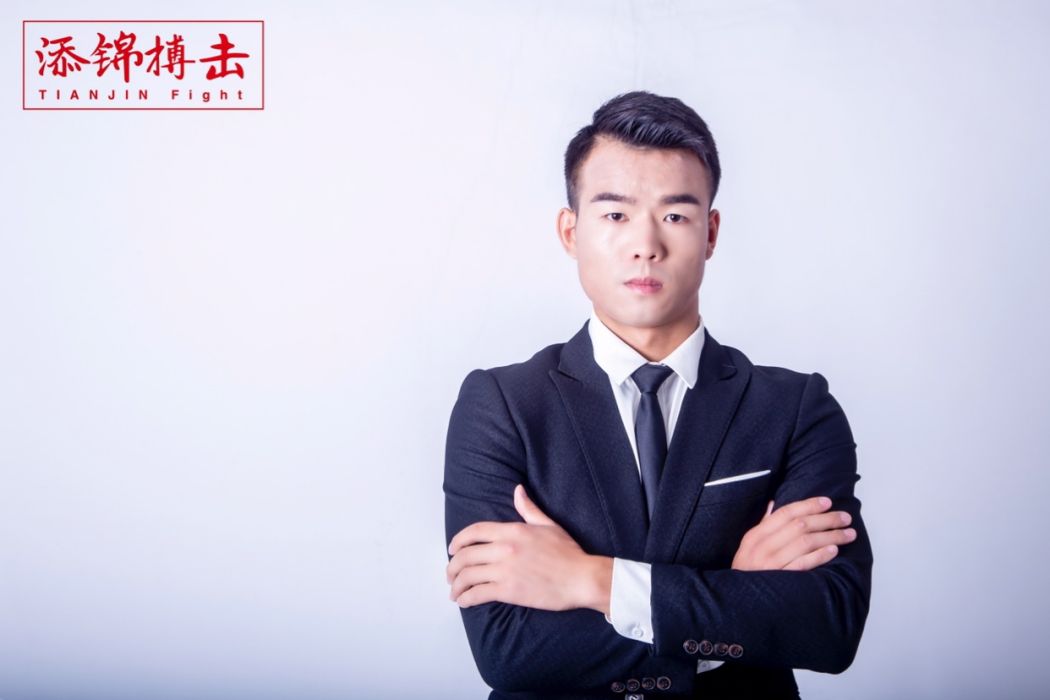 吳添錦 吳添錦
