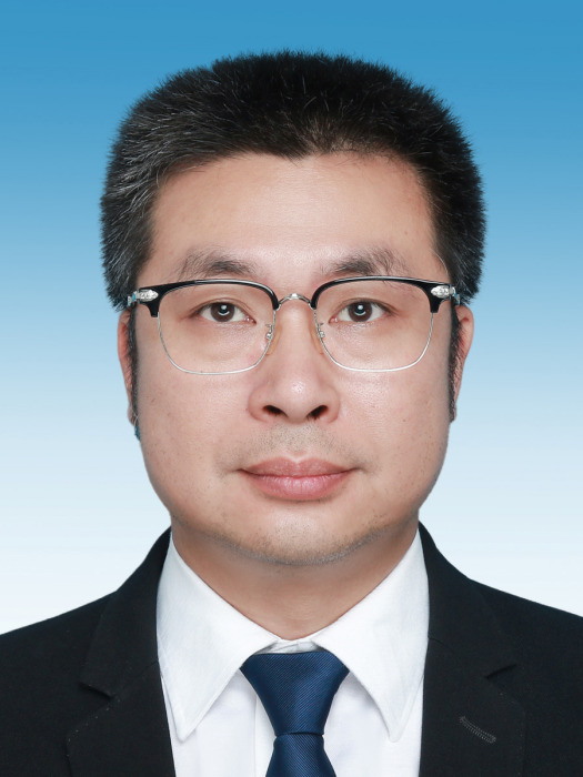 陳柳(浙江省湖州市吳興區公路管理中心主任) 陳柳(浙江省湖州市吳興區公路管理中心主任)