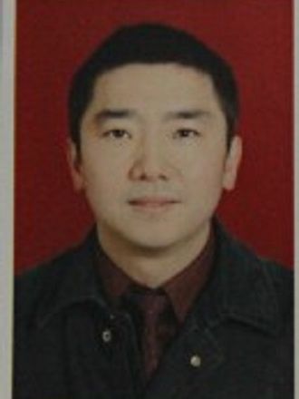 王小慶(安徽省六安市鄉村振興局黨組成員、副局長) 王小慶(安徽省六安市鄉村振興局黨組成員、副局長)