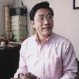 李園林 李園林