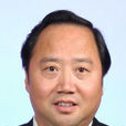 滕俊傑 滕俊傑