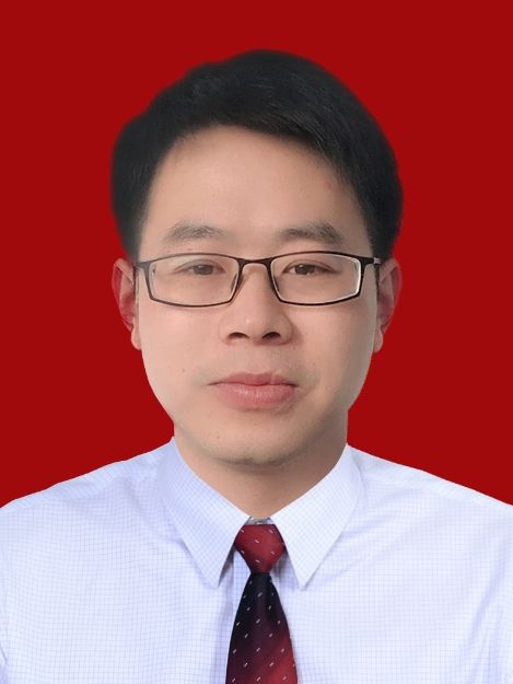 方亮(浙江省衢州市開化縣齊溪鎮黨委書記) 方亮(浙江省衢州市開化縣齊溪鎮黨委書記)