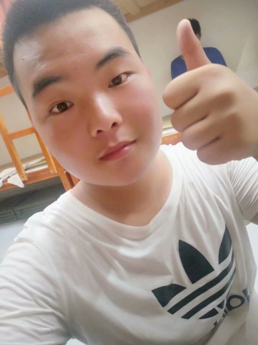 於我與你 於我與你