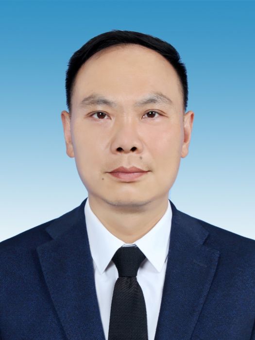 方暉(浙江省金華市婺城區衛生健康局黨組書記、局長) 方暉(浙江省金華市婺城區衛生健康局黨組書記、局長)