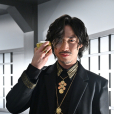 格里昂 格里昂