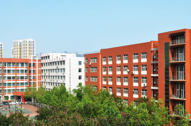 河南輕工職業學院(鄭州輕工業學院輕工職業學院)