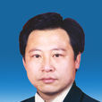 米海湖 米海湖