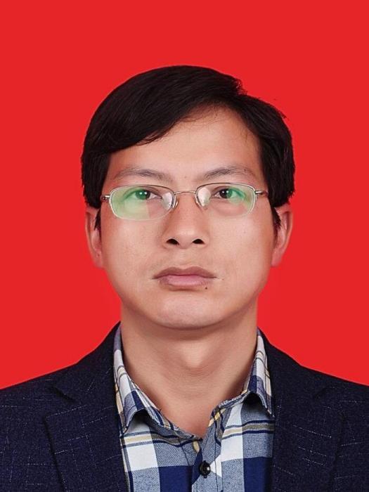 黃仕海(重慶市豐都縣雙龍鎮黨委委員 、副鎮長) 黃仕海(重慶市豐都縣雙龍鎮黨委委員 、副鎮長)