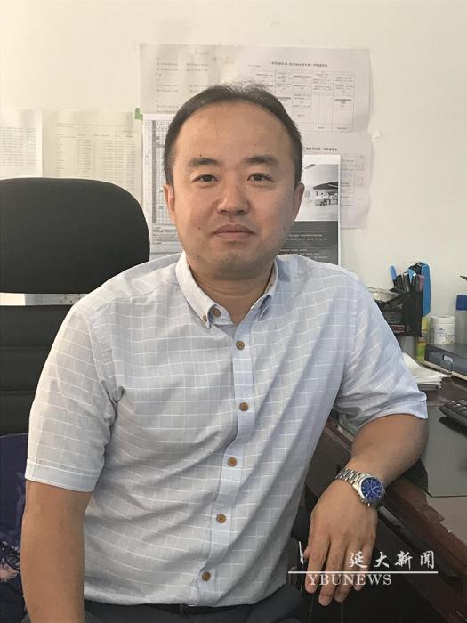 閔俊哲 閔俊哲